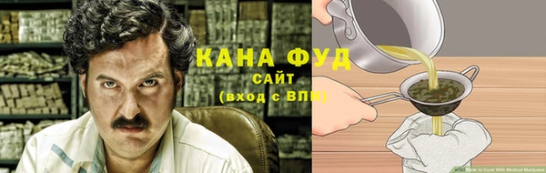 МДПВ Киренск