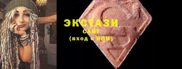 МДПВ Киренск