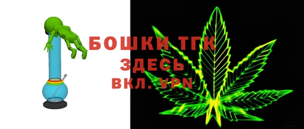ГАЛЛЮЦИНОГЕННЫЕ ГРИБЫ Киреевск
