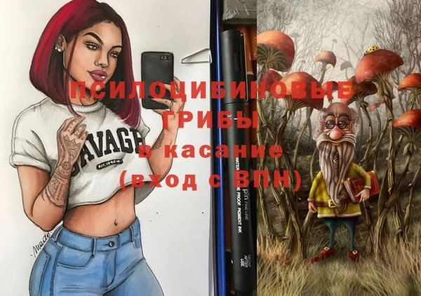 МДПВ Киренск