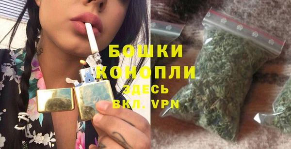 МДПВ Киренск