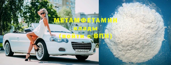 МДПВ Киренск